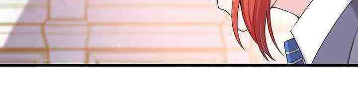 Nhân Vật Phản Diện Yêu Cầu Tôi Yêu Chàng Chapter 33 - 26