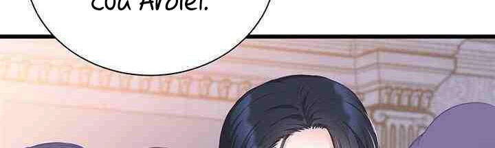 Nhân Vật Phản Diện Yêu Cầu Tôi Yêu Chàng Chapter 33 - 39