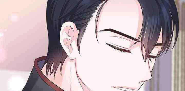 Nhân Vật Phản Diện Yêu Cầu Tôi Yêu Chàng Chapter 33 - 41