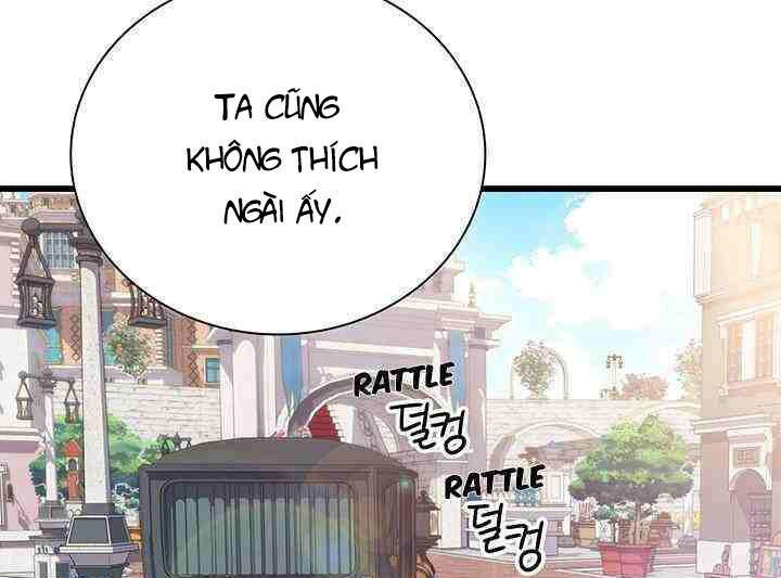 Nhân Vật Phản Diện Yêu Cầu Tôi Yêu Chàng Chapter 33 - 53