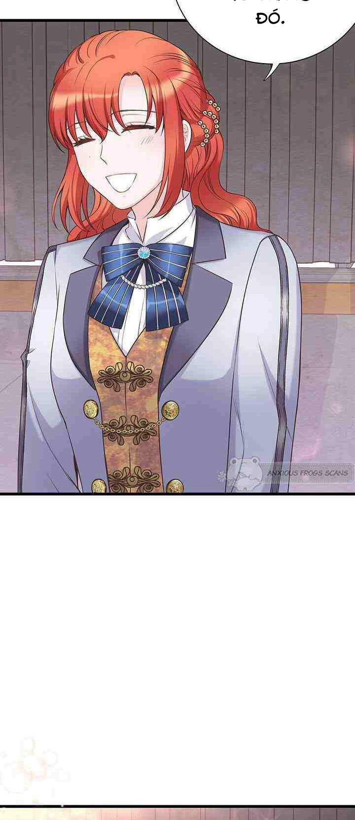 Nhân Vật Phản Diện Yêu Cầu Tôi Yêu Chàng Chapter 33 - 56