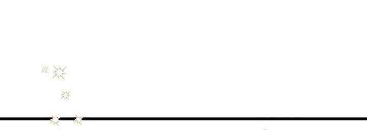 Nhân Vật Phản Diện Yêu Cầu Tôi Yêu Chàng Chapter 33 - 68