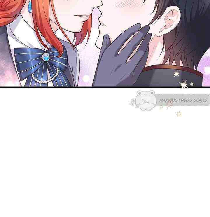 Nhân Vật Phản Diện Yêu Cầu Tôi Yêu Chàng Chapter 33 - 70