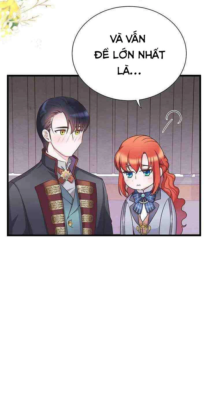 Nhân Vật Phản Diện Yêu Cầu Tôi Yêu Chàng Chapter 33 - 72