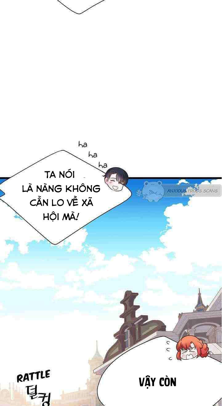 Nhân Vật Phản Diện Yêu Cầu Tôi Yêu Chàng Chapter 33 - 78