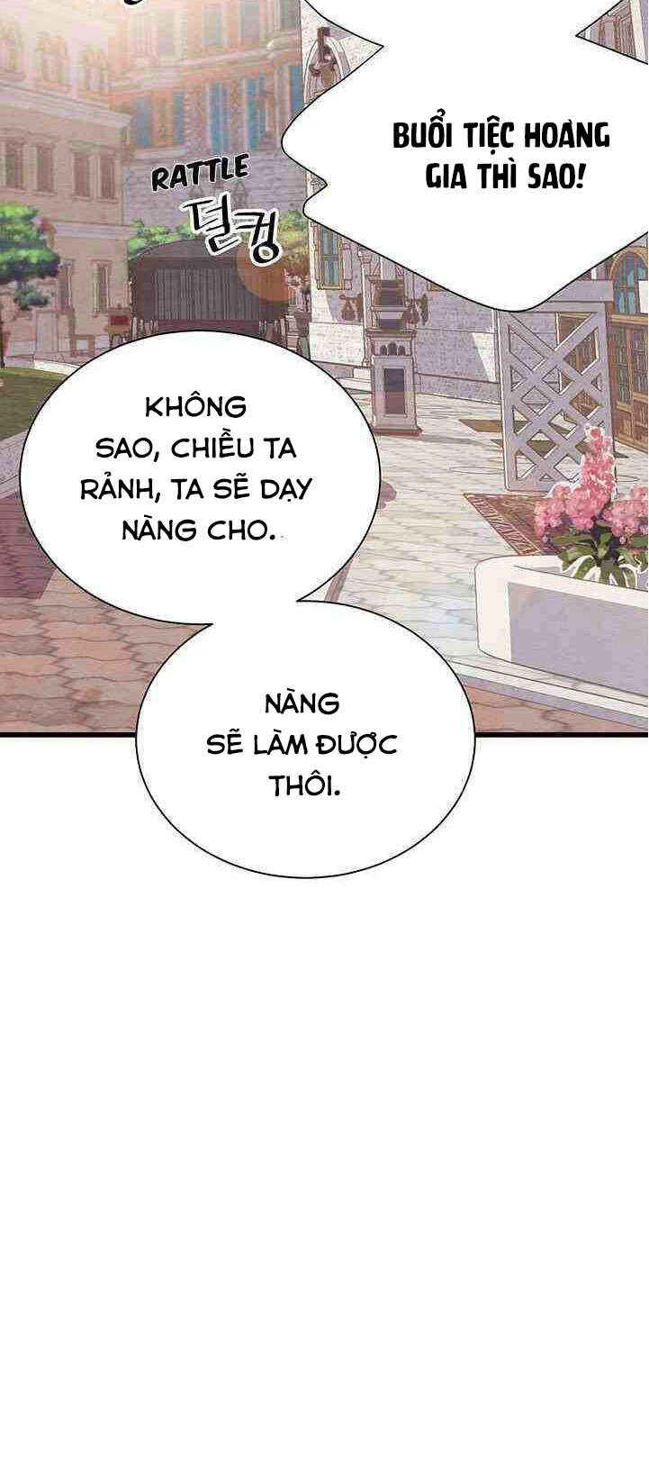 Nhân Vật Phản Diện Yêu Cầu Tôi Yêu Chàng Chapter 33 - 79