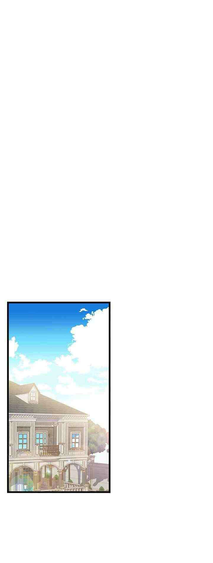 Nhân Vật Phản Diện Yêu Cầu Tôi Yêu Chàng Chapter 33 - 80