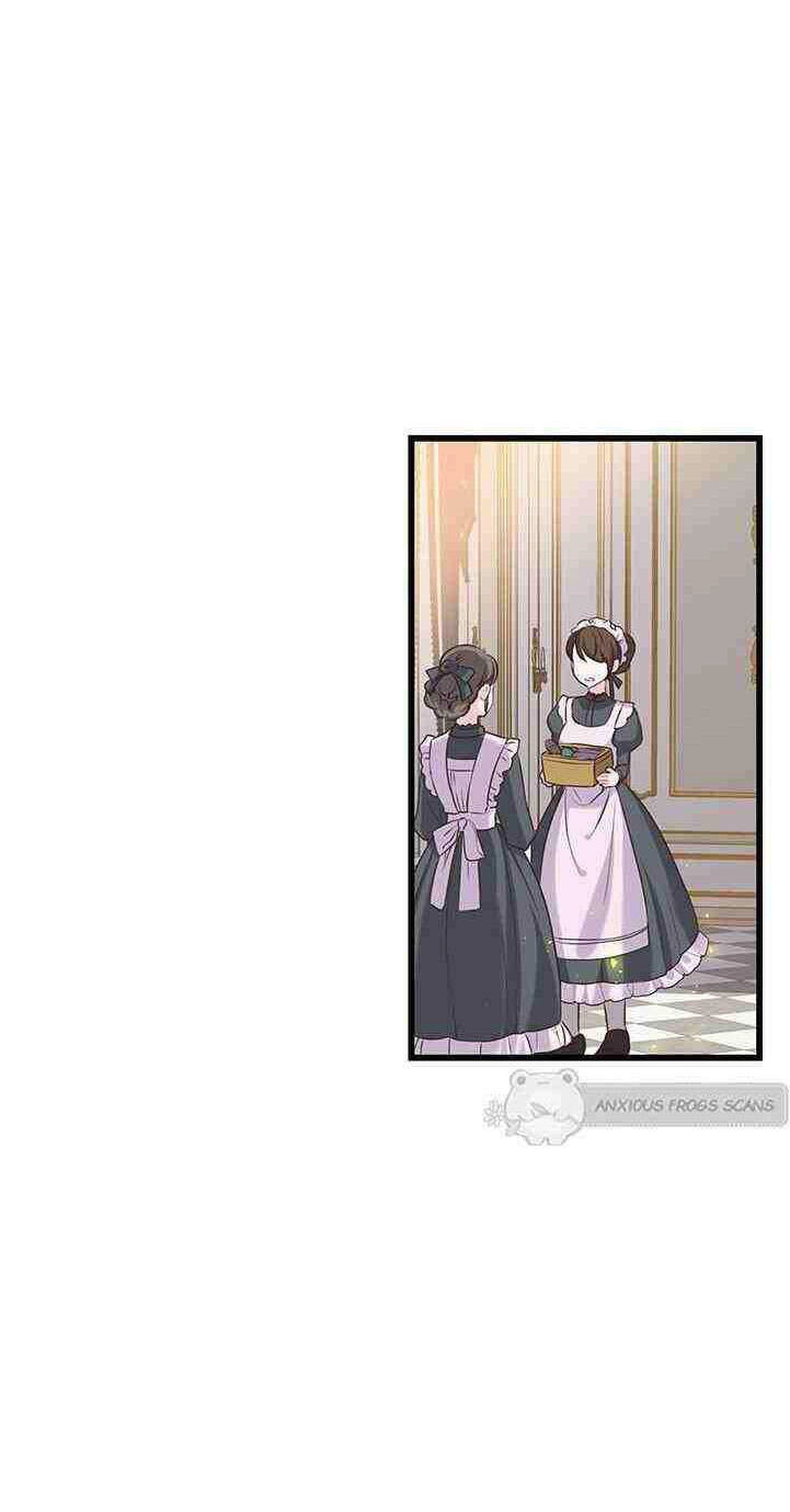 Nhân Vật Phản Diện Yêu Cầu Tôi Yêu Chàng Chapter 33 - 81