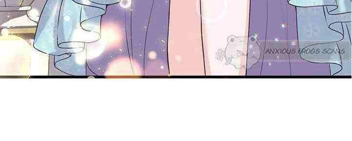 Nhân Vật Phản Diện Yêu Cầu Tôi Yêu Chàng Chapter 33 - 83