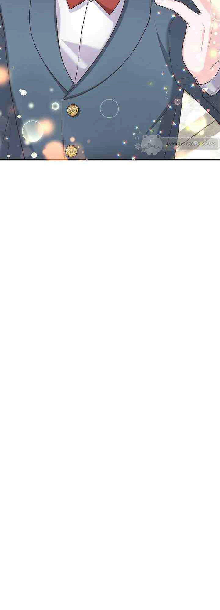 Nhân Vật Phản Diện Yêu Cầu Tôi Yêu Chàng Chapter 33 - 86