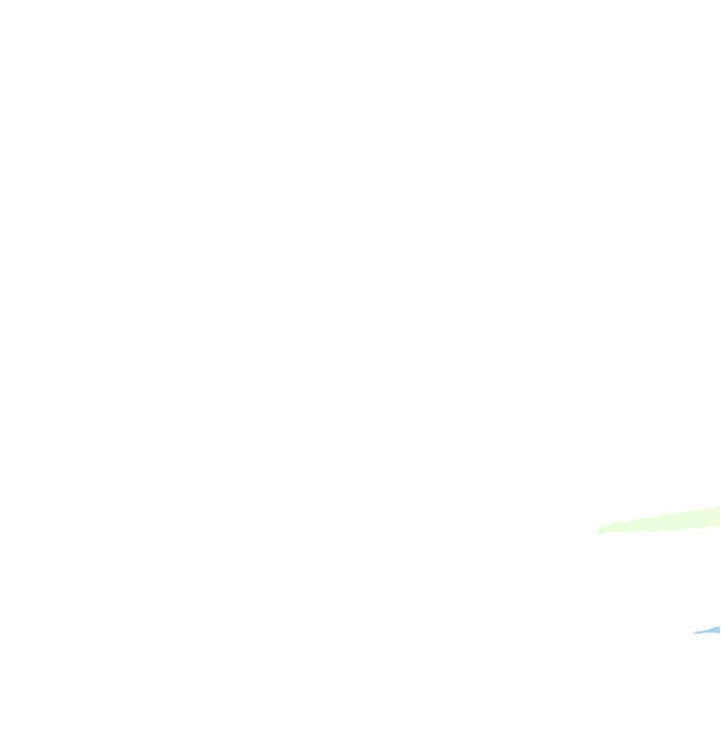 Nhân Vật Phản Diện Yêu Cầu Tôi Yêu Chàng Chapter 33 - 87