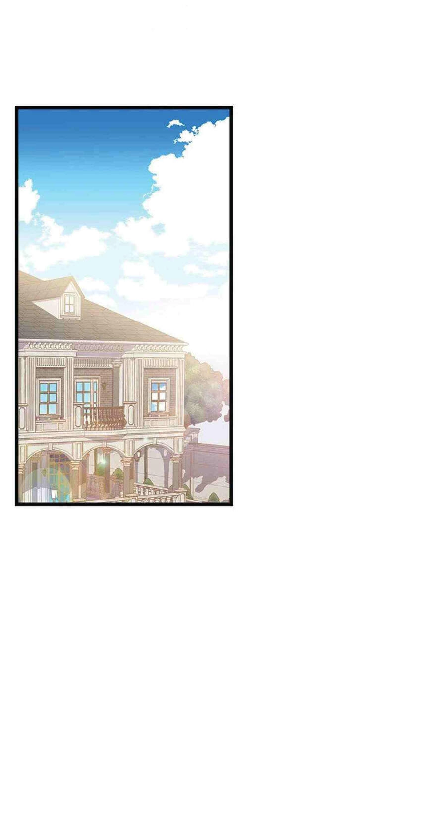 Nhân Vật Phản Diện Yêu Cầu Tôi Yêu Chàng Chapter 34 - 4