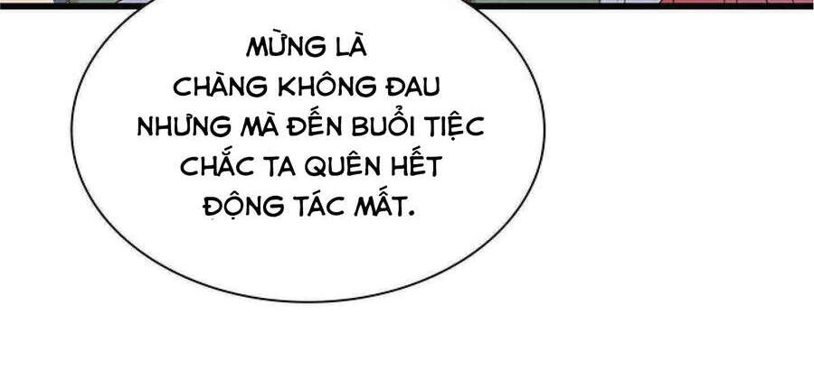 Nhân Vật Phản Diện Yêu Cầu Tôi Yêu Chàng Chapter 34 - 10