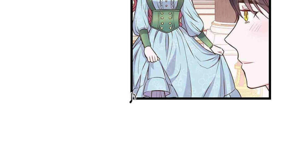 Nhân Vật Phản Diện Yêu Cầu Tôi Yêu Chàng Chapter 34 - 20