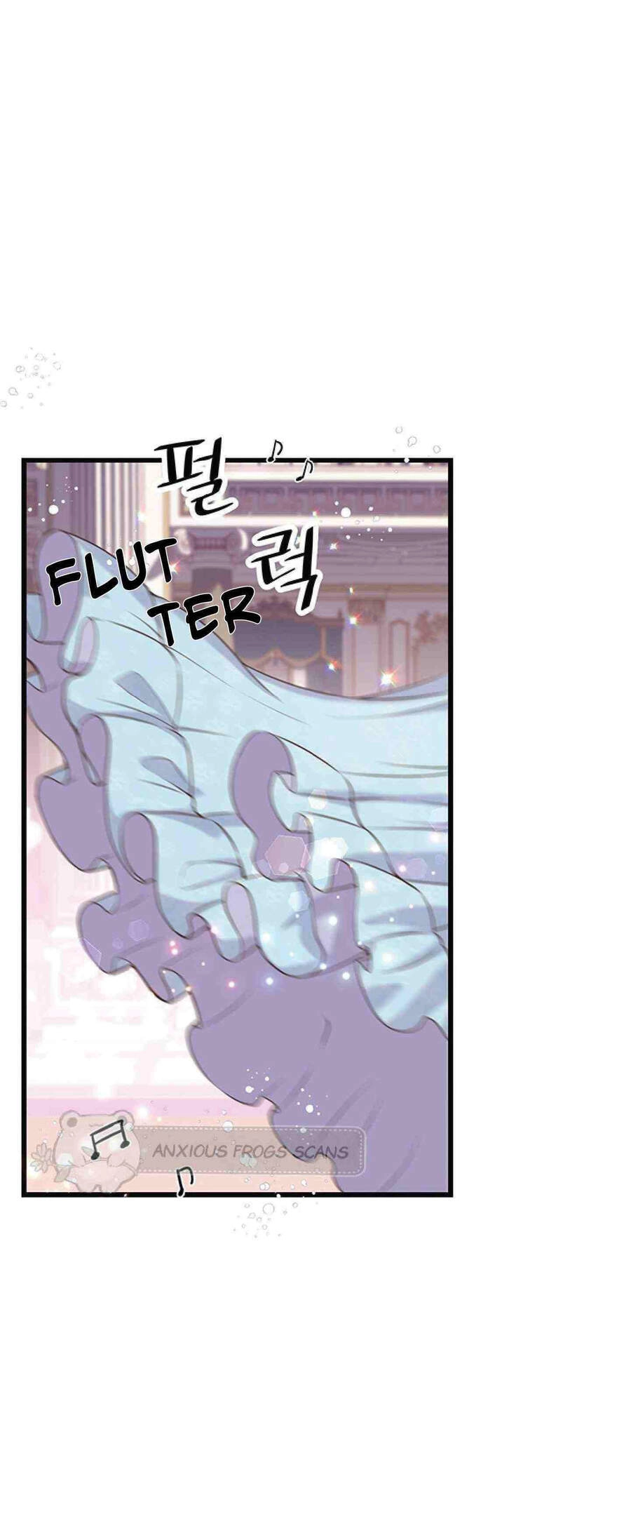 Nhân Vật Phản Diện Yêu Cầu Tôi Yêu Chàng Chapter 34 - 21