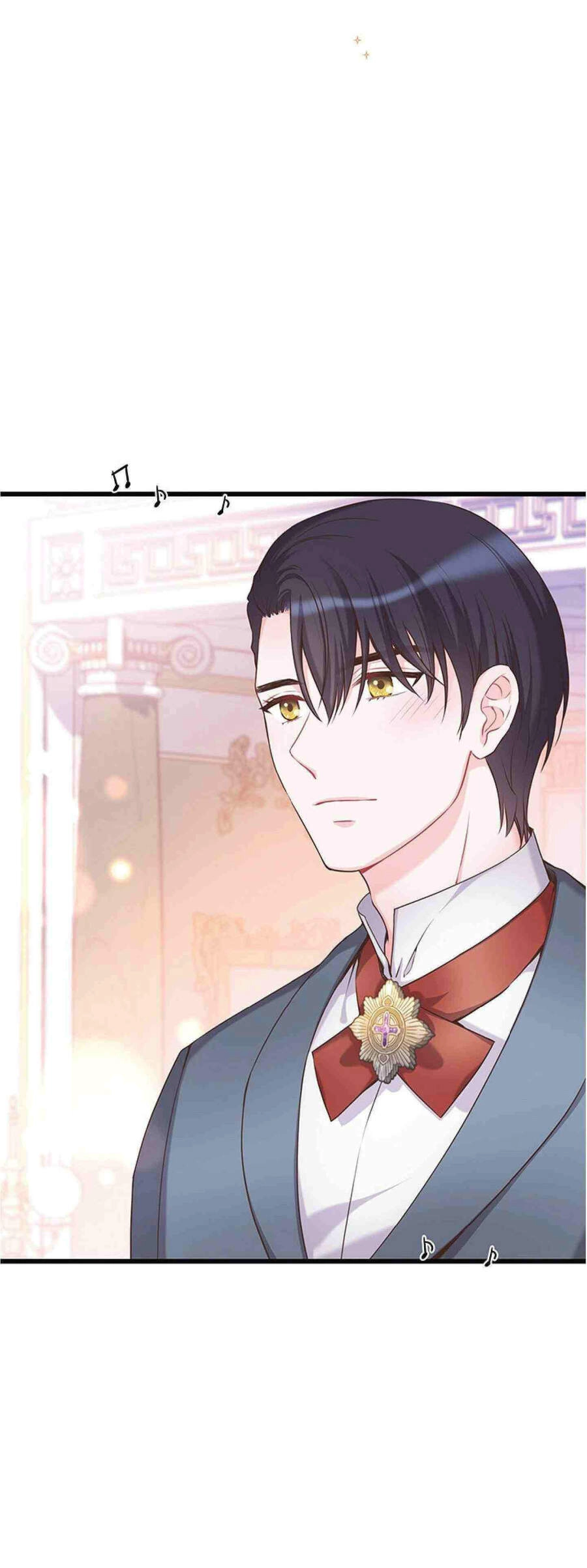 Nhân Vật Phản Diện Yêu Cầu Tôi Yêu Chàng Chapter 34 - 24