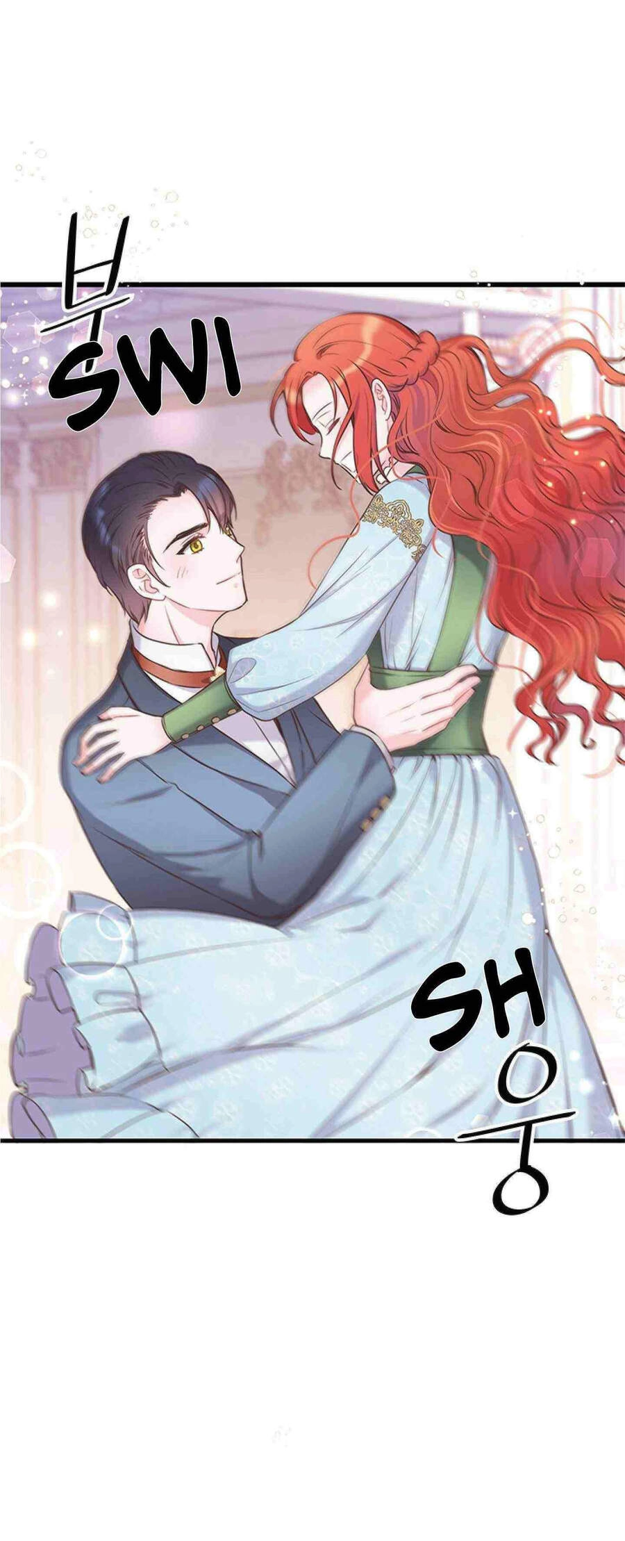 Nhân Vật Phản Diện Yêu Cầu Tôi Yêu Chàng Chapter 34 - 29