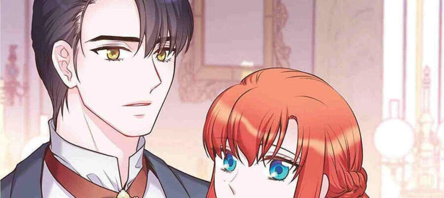 Nhân Vật Phản Diện Yêu Cầu Tôi Yêu Chàng Chapter 34 - 34