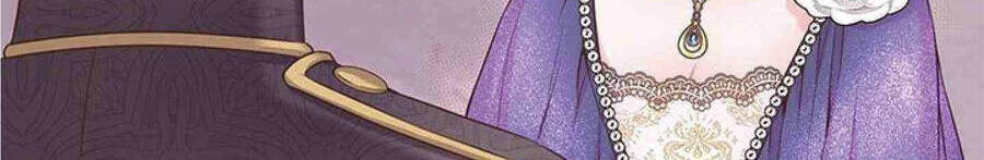 Nhân Vật Phản Diện Yêu Cầu Tôi Yêu Chàng Chapter 34 - 38