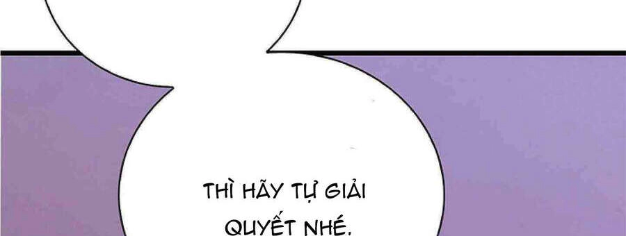 Nhân Vật Phản Diện Yêu Cầu Tôi Yêu Chàng Chapter 34 - 42