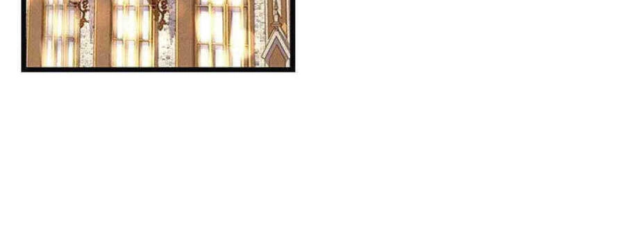 Nhân Vật Phản Diện Yêu Cầu Tôi Yêu Chàng Chapter 34 - 46