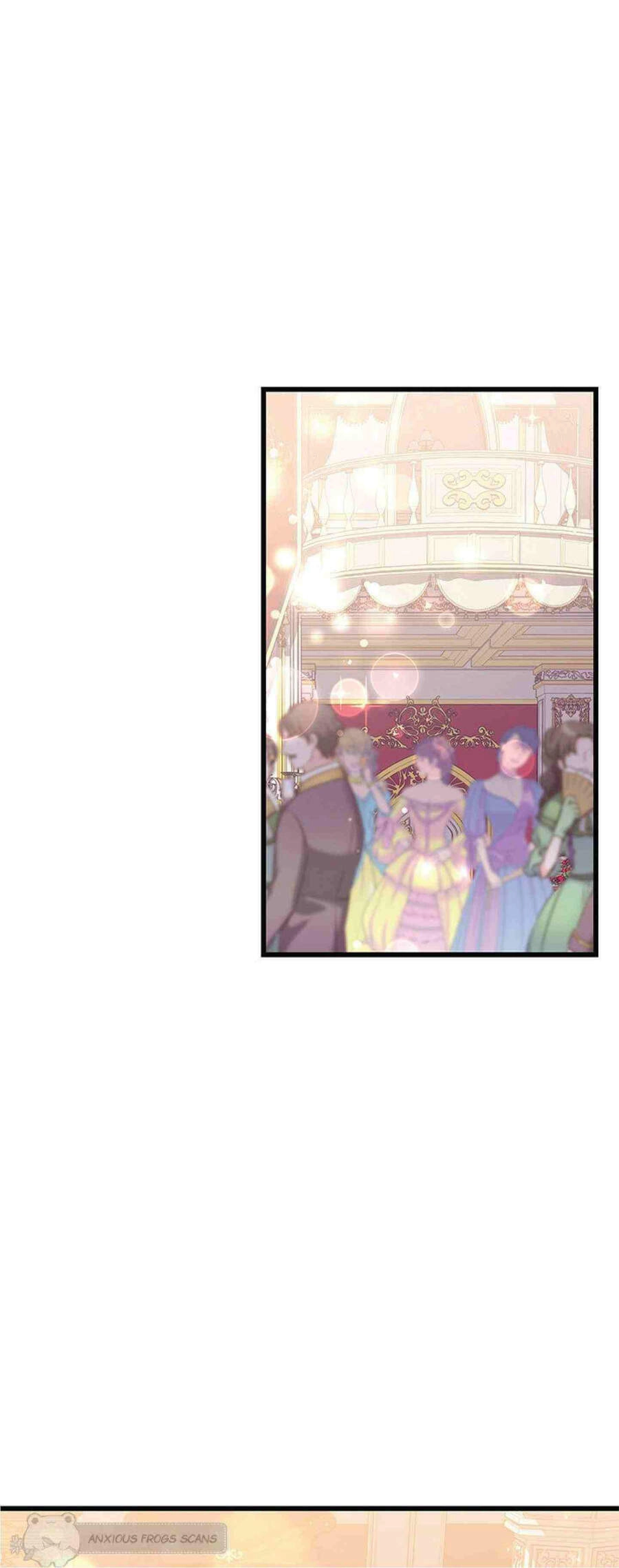 Nhân Vật Phản Diện Yêu Cầu Tôi Yêu Chàng Chapter 34 - 47