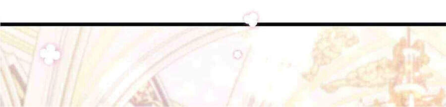 Nhân Vật Phản Diện Yêu Cầu Tôi Yêu Chàng Chapter 34 - 56