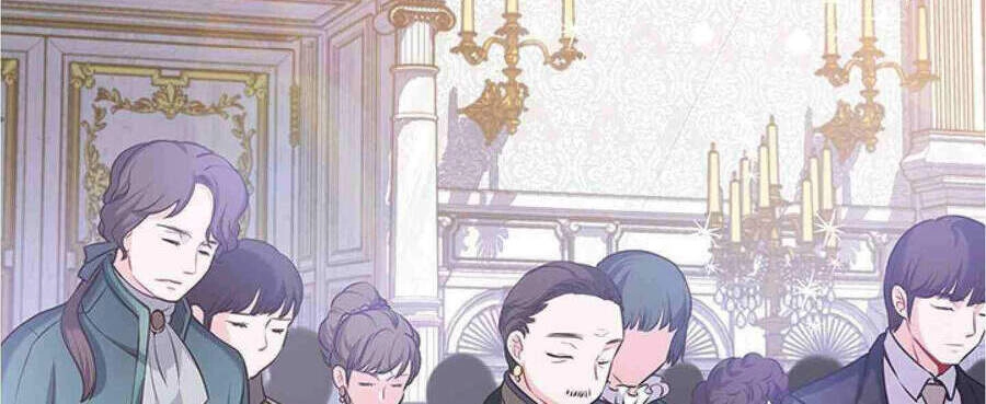 Nhân Vật Phản Diện Yêu Cầu Tôi Yêu Chàng Chapter 34 - 58