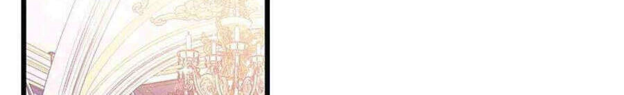 Nhân Vật Phản Diện Yêu Cầu Tôi Yêu Chàng Chapter 34 - 62