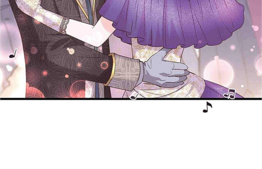 Nhân Vật Phản Diện Yêu Cầu Tôi Yêu Chàng Chapter 34 - 64