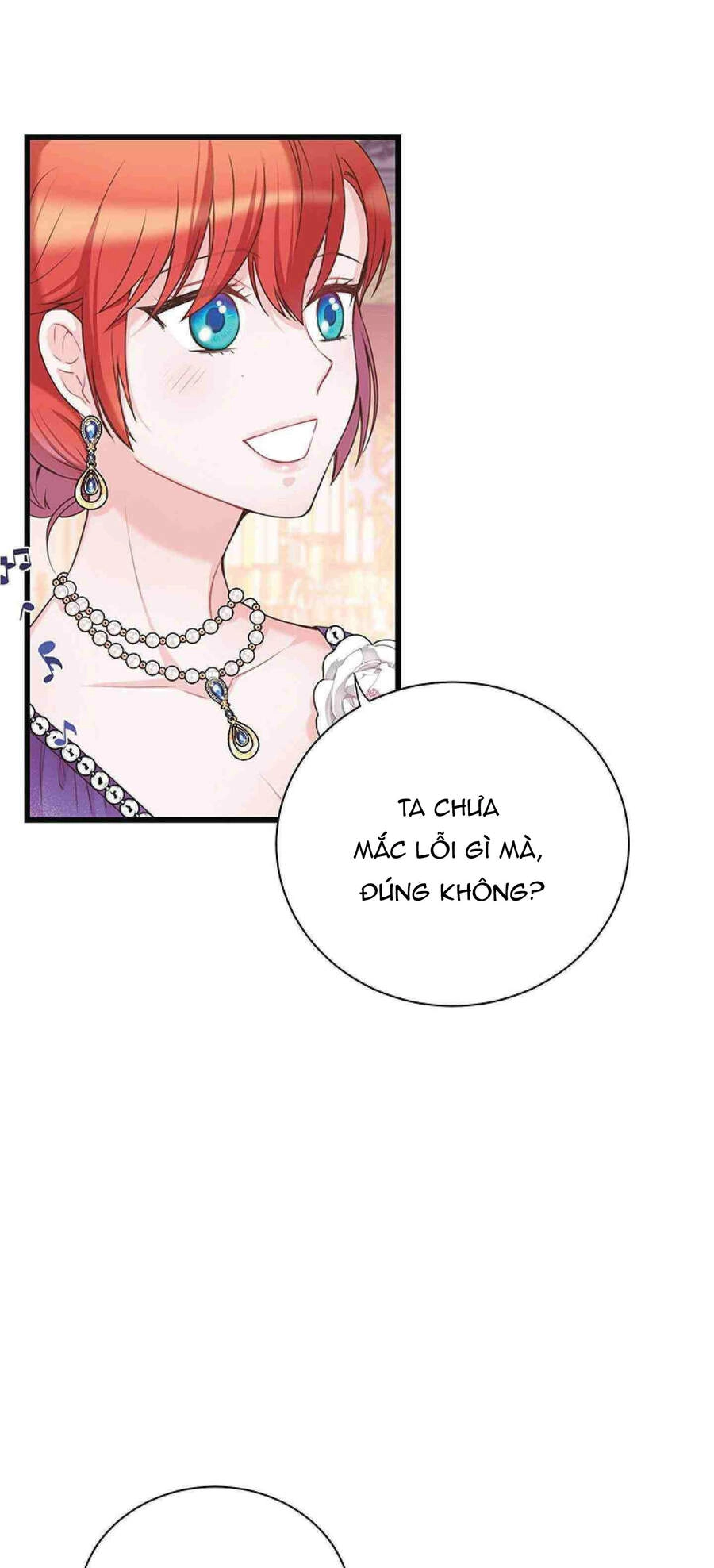 Nhân Vật Phản Diện Yêu Cầu Tôi Yêu Chàng Chapter 34 - 66