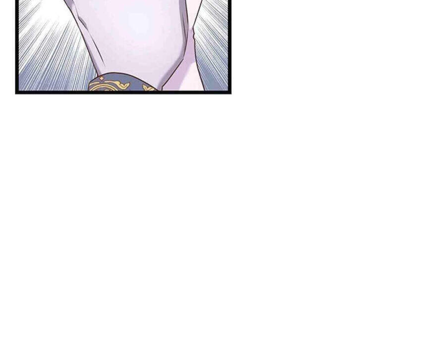 Nhân Vật Phản Diện Yêu Cầu Tôi Yêu Chàng Chapter 34 - 73