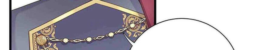 Nhân Vật Phản Diện Yêu Cầu Tôi Yêu Chàng Chapter 34 - 75