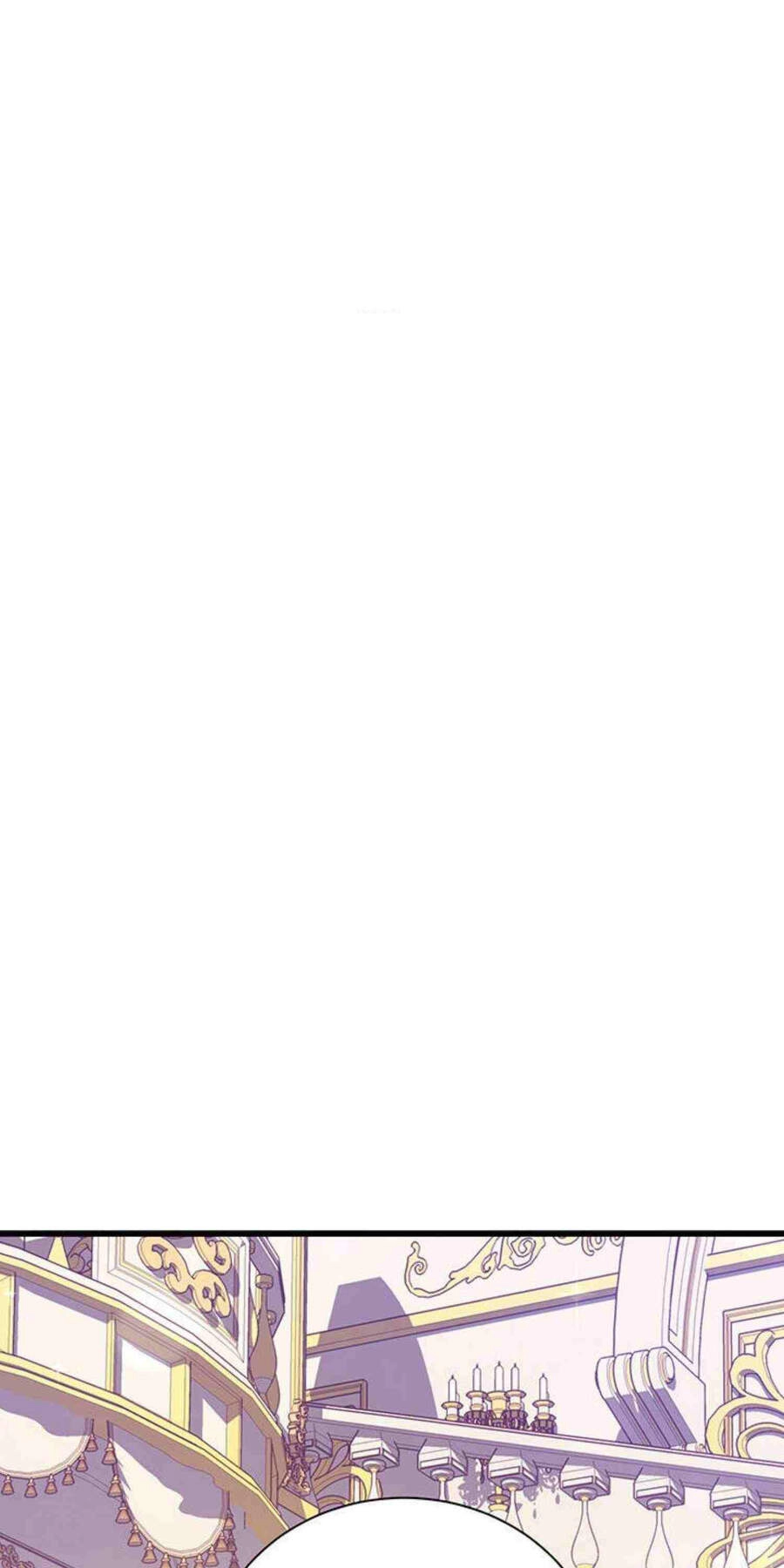 Nhân Vật Phản Diện Yêu Cầu Tôi Yêu Chàng Chapter 35 - 3