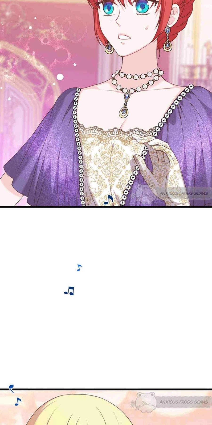 Nhân Vật Phản Diện Yêu Cầu Tôi Yêu Chàng Chapter 35 - 5