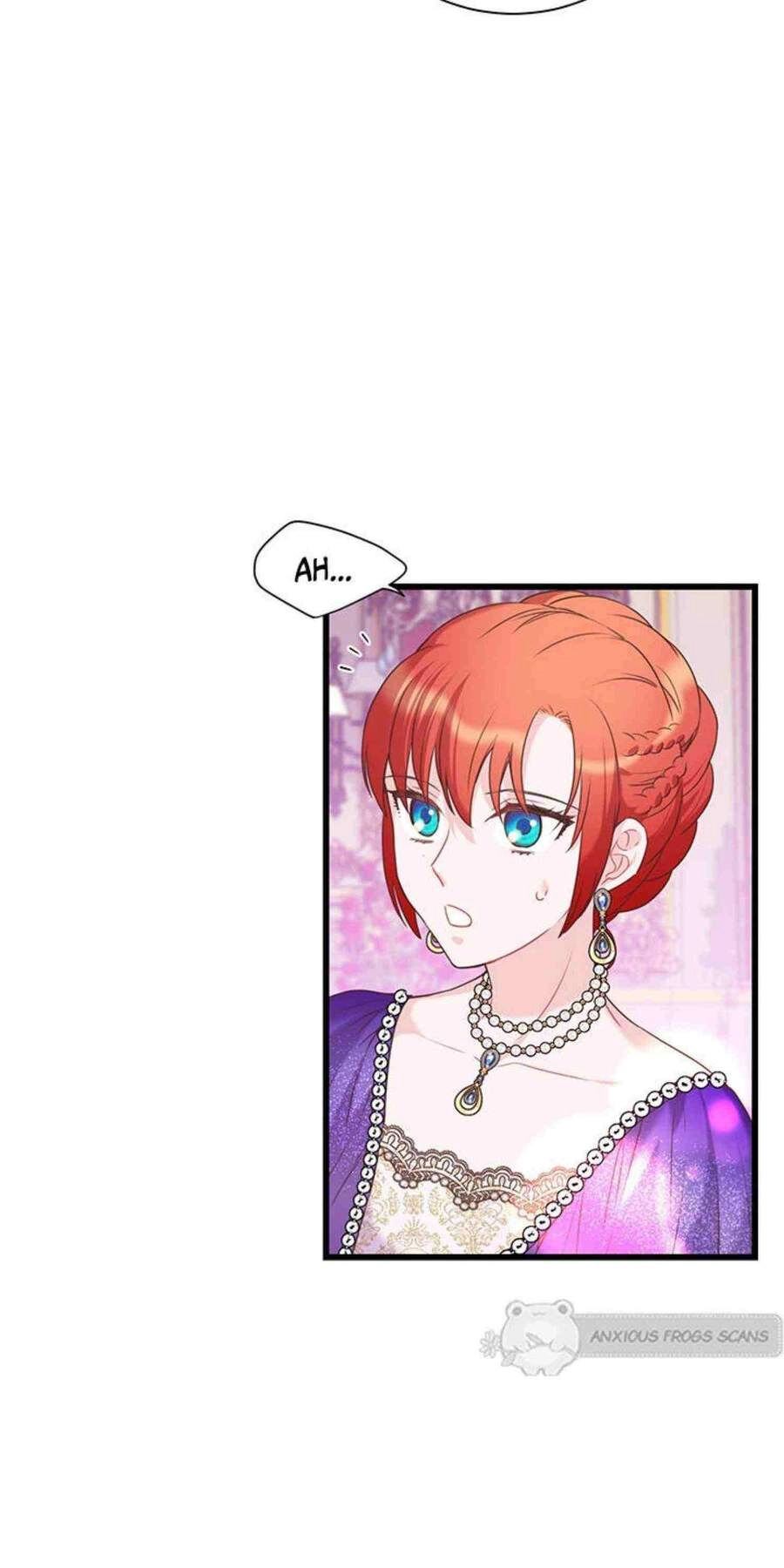 Nhân Vật Phản Diện Yêu Cầu Tôi Yêu Chàng Chapter 35 - 25