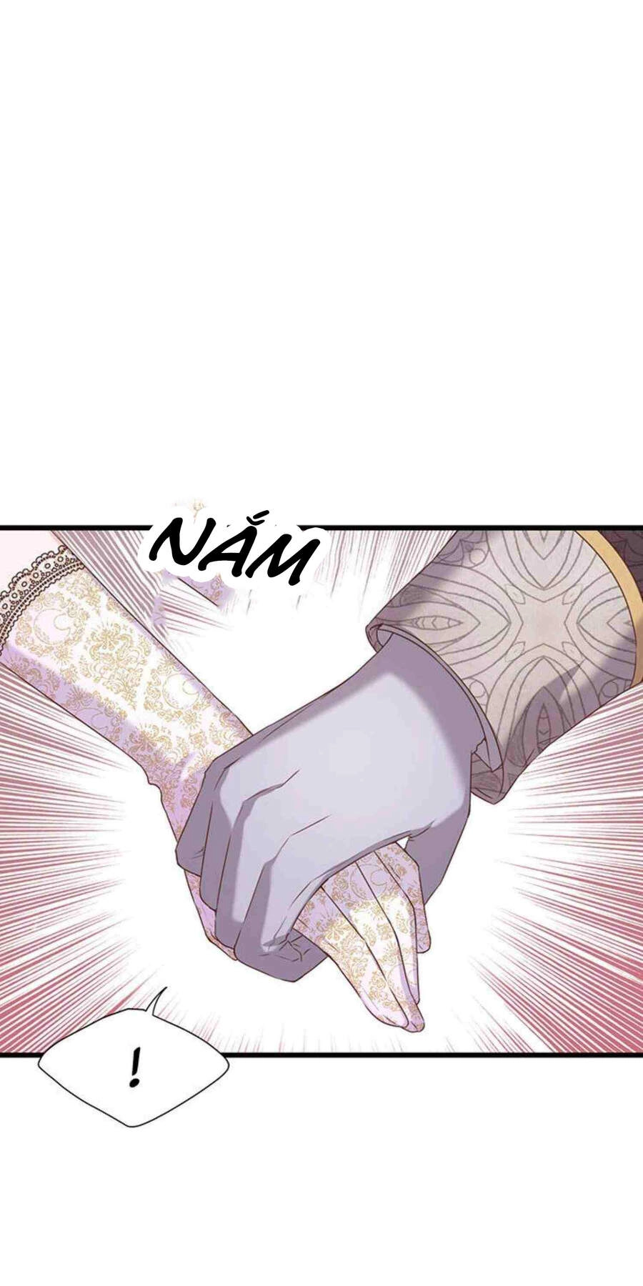 Nhân Vật Phản Diện Yêu Cầu Tôi Yêu Chàng Chapter 35 - 26