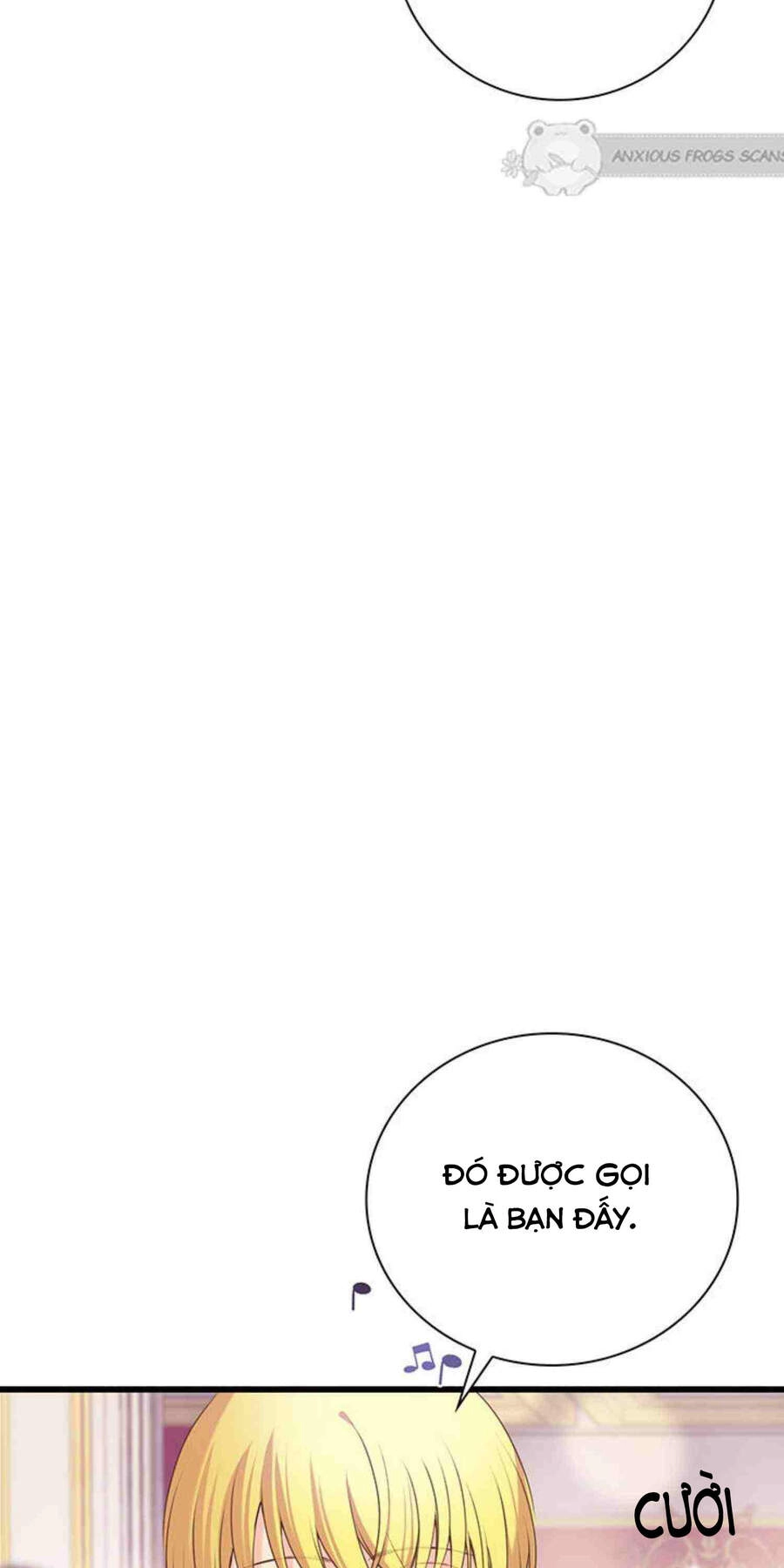 Nhân Vật Phản Diện Yêu Cầu Tôi Yêu Chàng Chapter 35 - 29