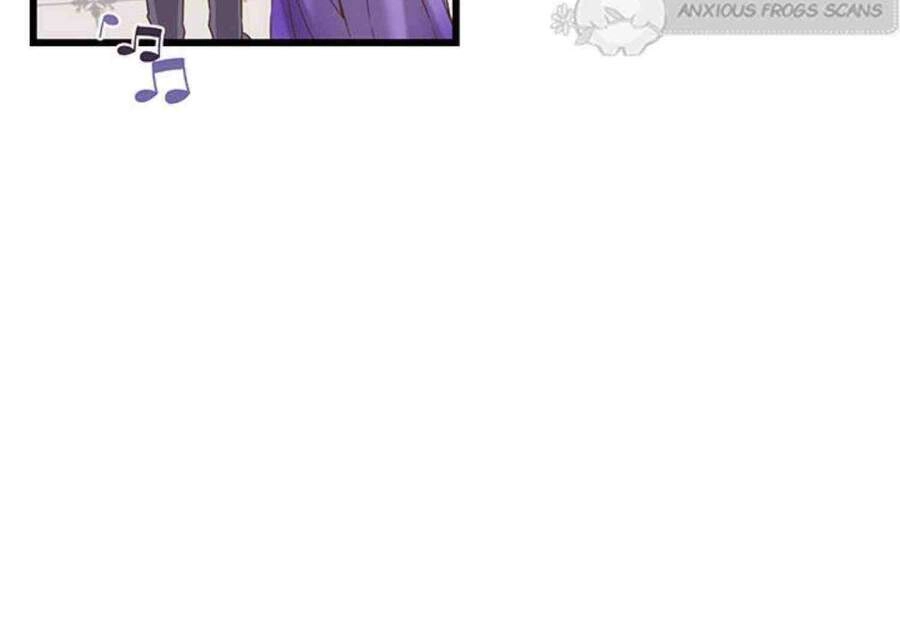 Nhân Vật Phản Diện Yêu Cầu Tôi Yêu Chàng Chapter 35 - 32