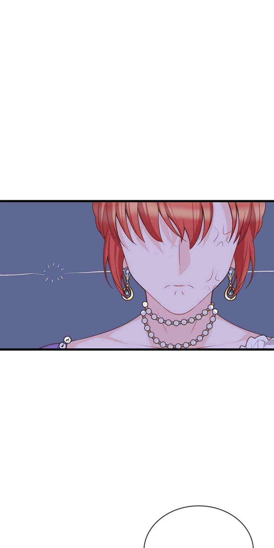 Nhân Vật Phản Diện Yêu Cầu Tôi Yêu Chàng Chapter 35 - 45