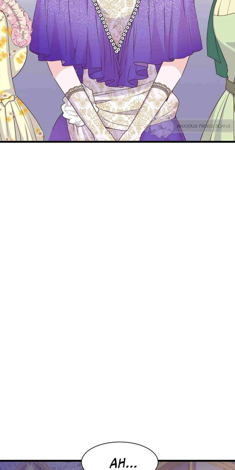 Nhân Vật Phản Diện Yêu Cầu Tôi Yêu Chàng Chapter 35 - 59