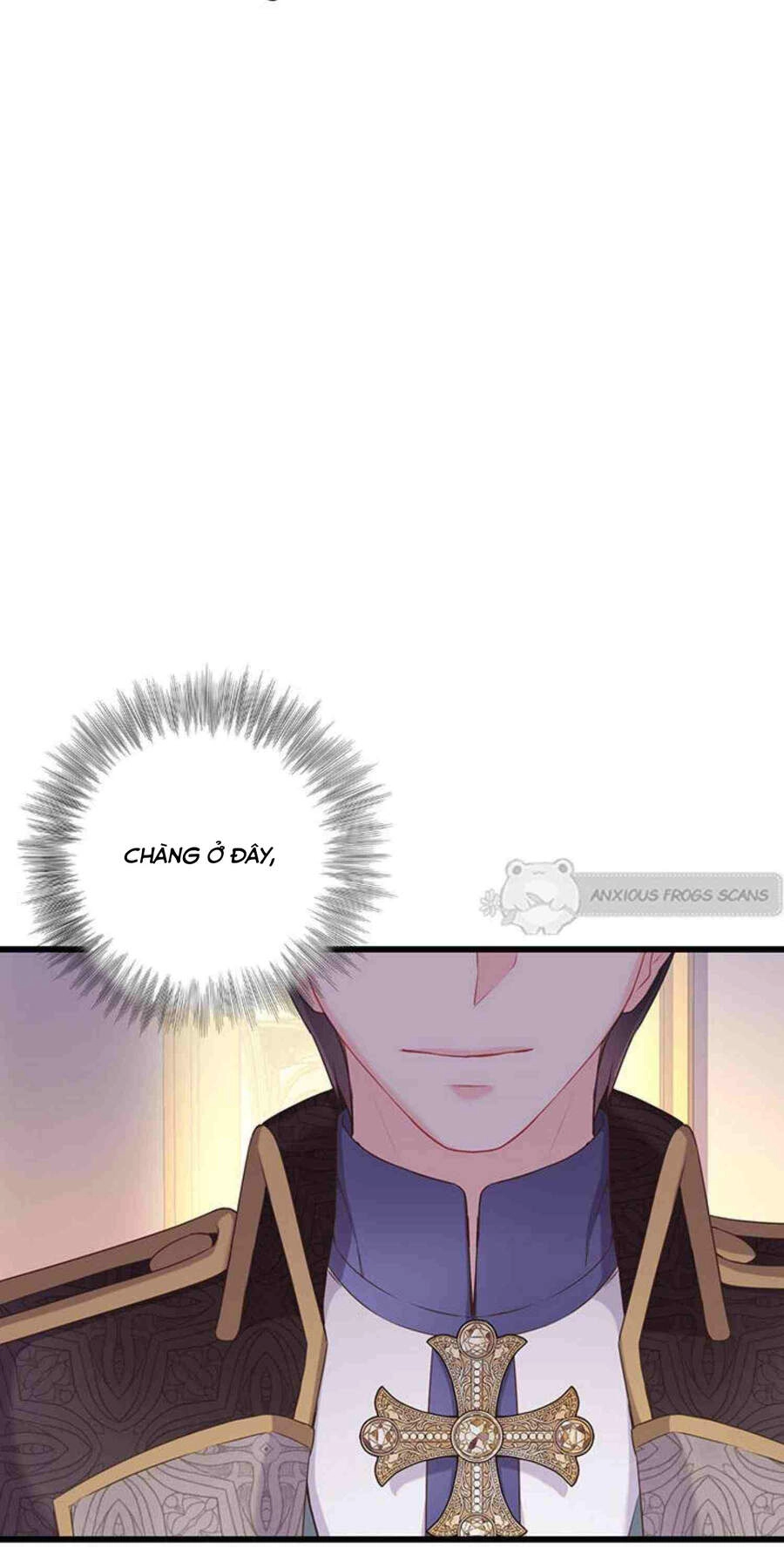 Nhân Vật Phản Diện Yêu Cầu Tôi Yêu Chàng Chapter 35 - 61