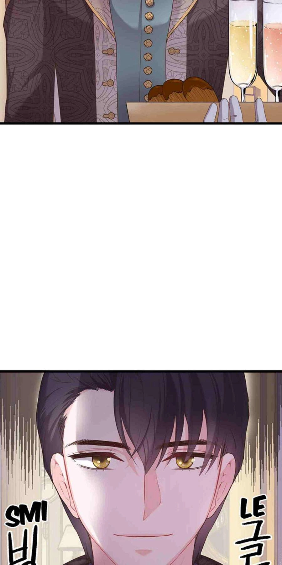 Nhân Vật Phản Diện Yêu Cầu Tôi Yêu Chàng Chapter 35 - 64