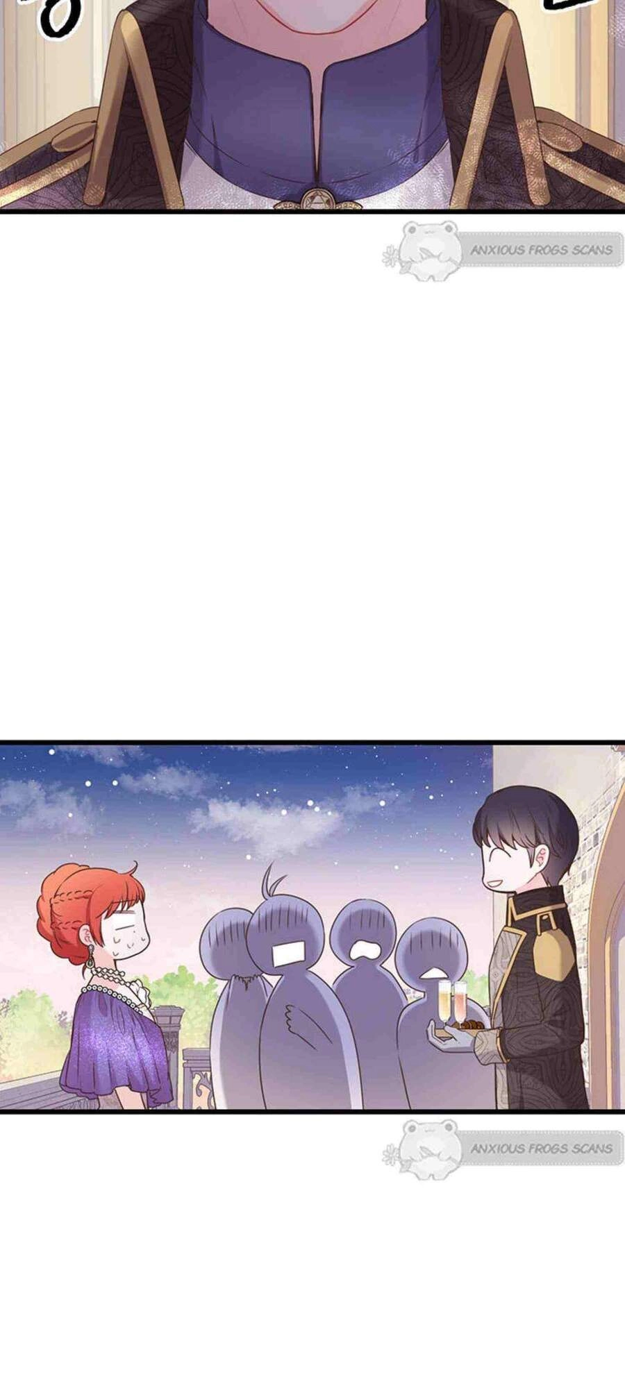 Nhân Vật Phản Diện Yêu Cầu Tôi Yêu Chàng Chapter 35 - 65