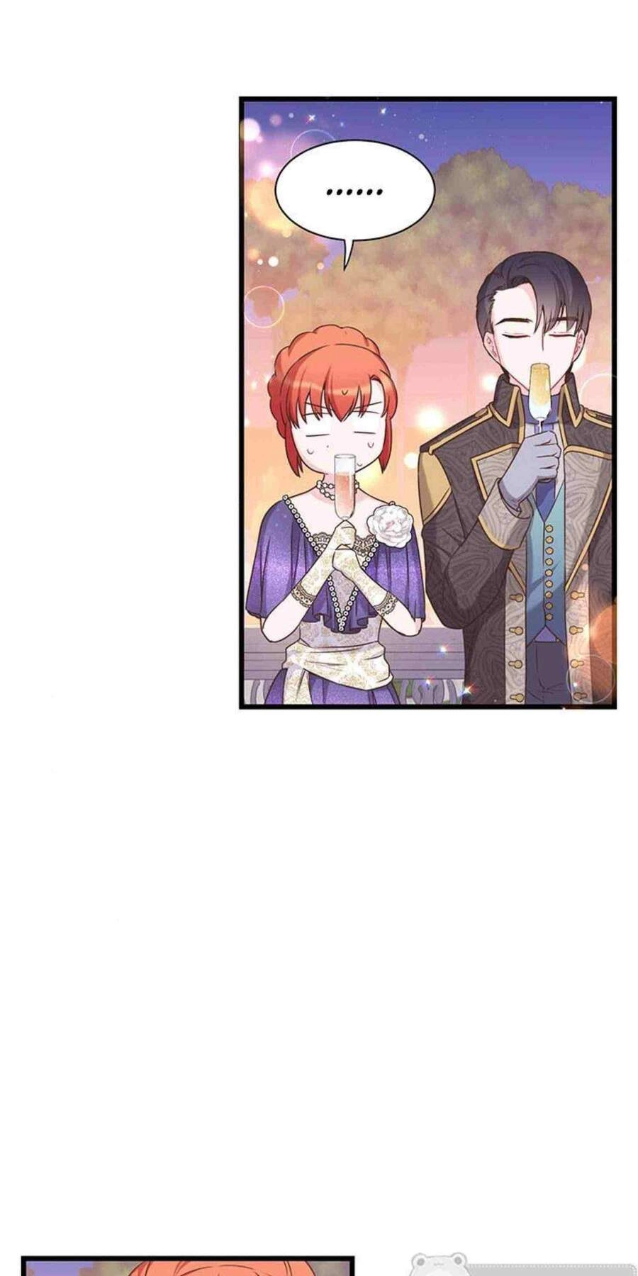 Nhân Vật Phản Diện Yêu Cầu Tôi Yêu Chàng Chapter 35 - 70