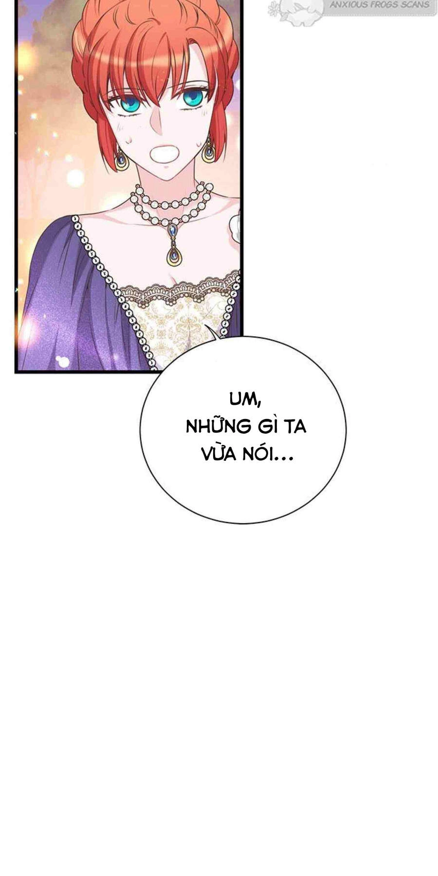 Nhân Vật Phản Diện Yêu Cầu Tôi Yêu Chàng Chapter 35 - 71