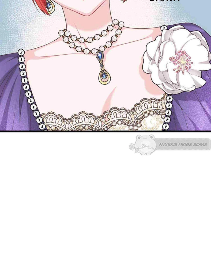 Nhân Vật Phản Diện Yêu Cầu Tôi Yêu Chàng Chapter 35 - 75