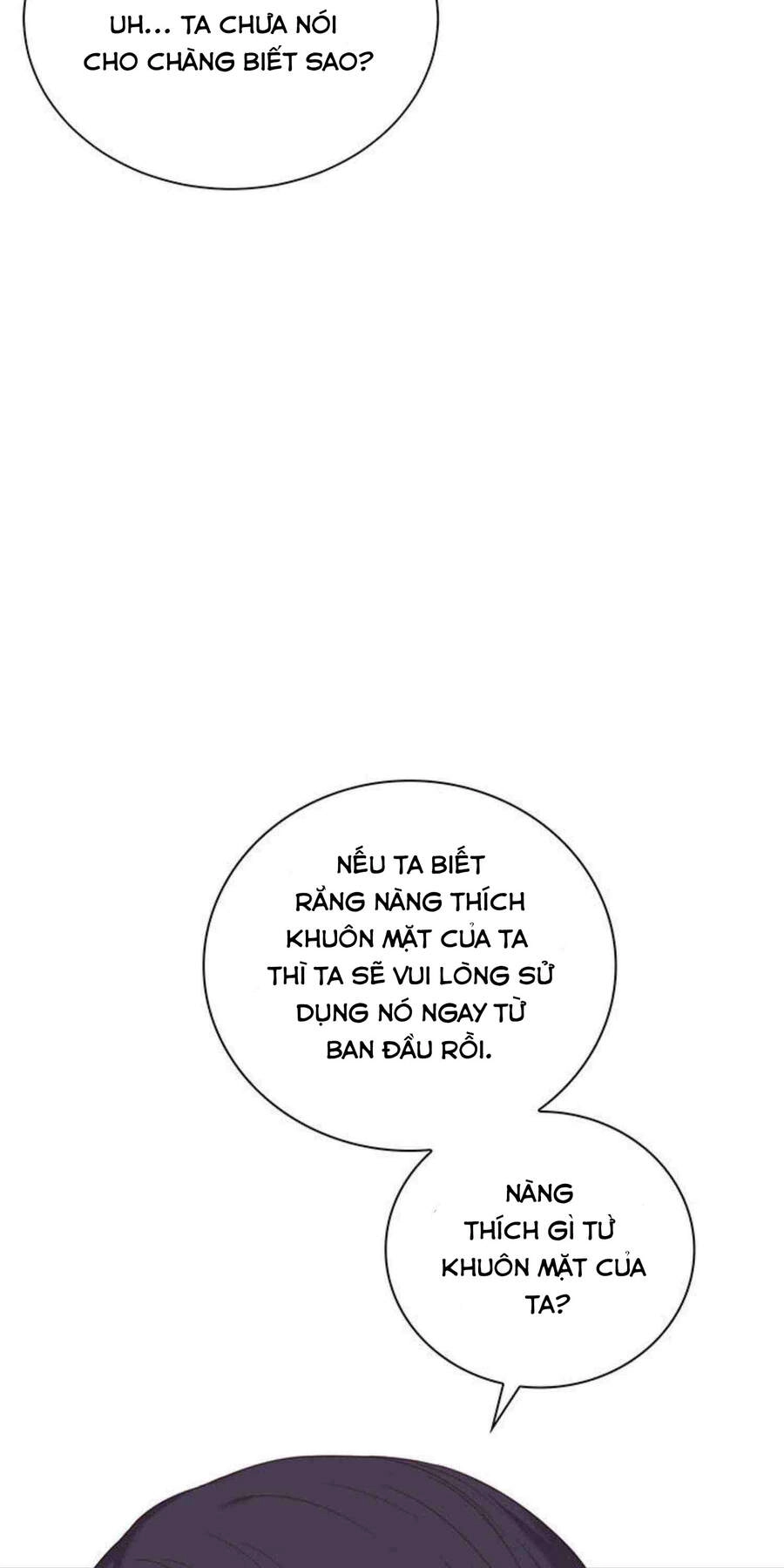 Nhân Vật Phản Diện Yêu Cầu Tôi Yêu Chàng Chapter 35 - 77