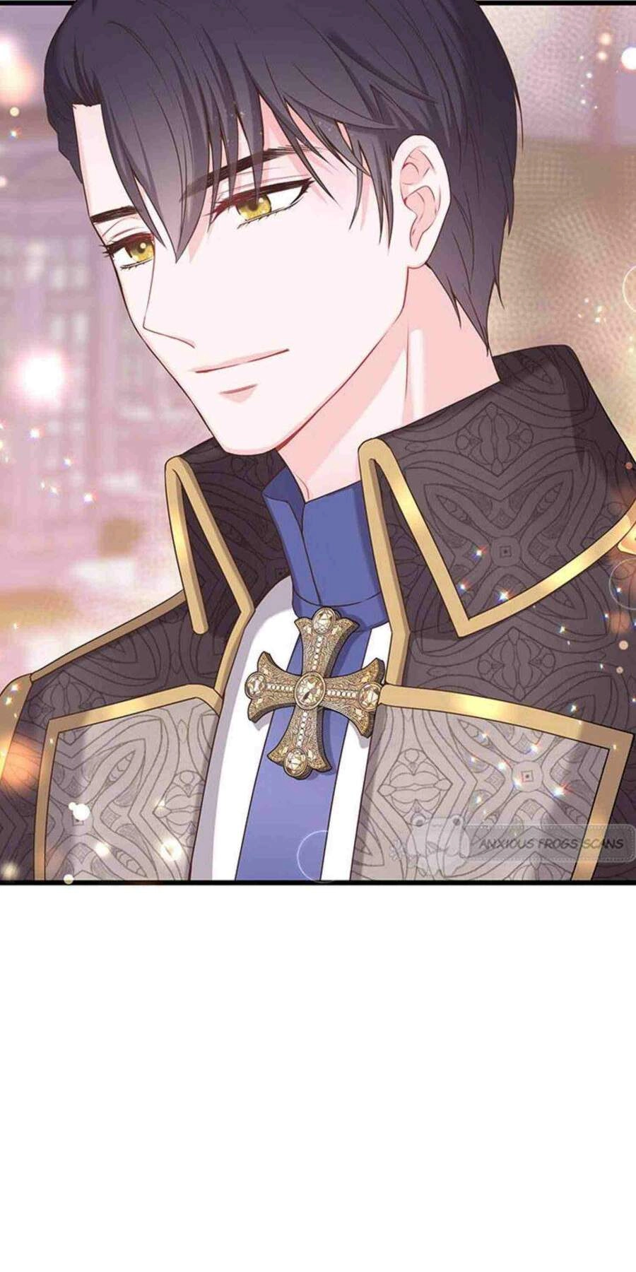 Nhân Vật Phản Diện Yêu Cầu Tôi Yêu Chàng Chapter 35 - 78