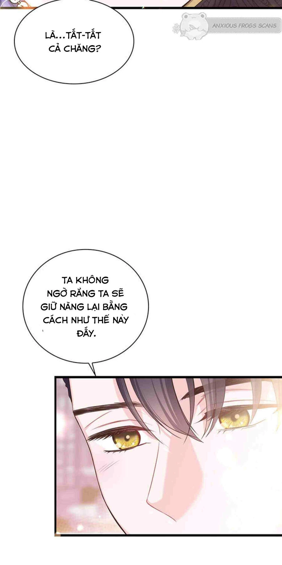 Nhân Vật Phản Diện Yêu Cầu Tôi Yêu Chàng Chapter 35 - 80